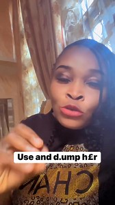 Be fast abt it | Ada Otolo finest