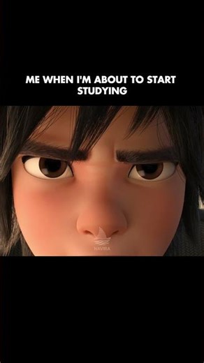 Big Hero 6 (2014) 🎬