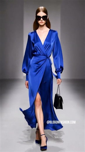 Top 2026 Trending Dress Styles for Women | Modern Fashion Must-Haves Part 3 #shorts