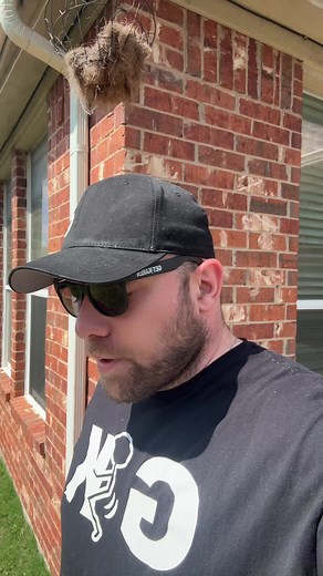 Its fun lol #gfk #sober #funny #game