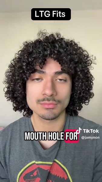 The best fit is by far the first one I don’t think anything else can rival the first one. The Freddy Krueger fit comes kinda close but it can’t compare. Lowtiergod’s fashion sense is truly one of a kind. I eagerly await the next fit pic on the gram. #fyp #yap #lowtiergod