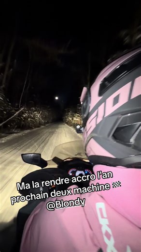 Martin Prince (@martinprince14)’s videos with Lying from You - Linkin Park