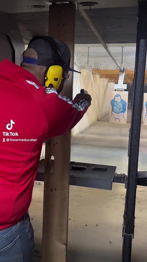 DC Concealed Carry $180, SPO Cert $510, Security Officer Training $160 text us Today 202-359-0601 | Archangel Special Police Officers of Washington DC