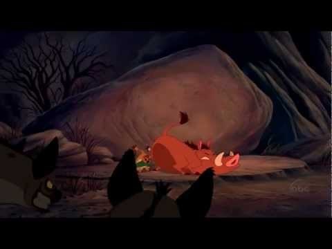 The Hula Song