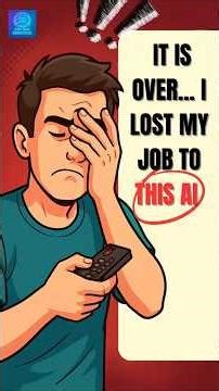 IT IS OVER - THIS AI DOES EVERYTHING - AutoPilot #26