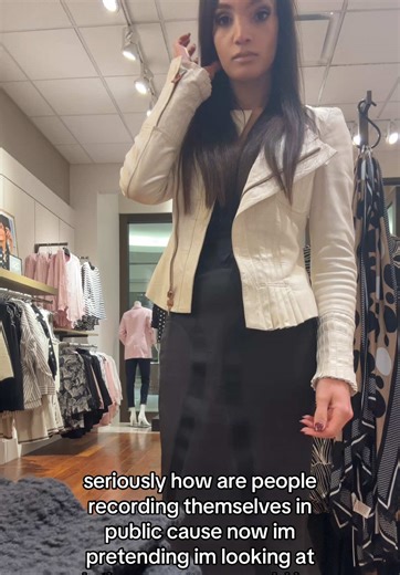 well at least they look nice