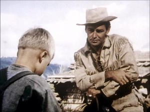 Come Back, Shane Part 2 | Mike Whitney Music