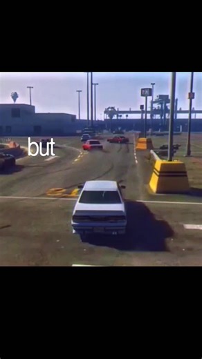 Hefty Songs on Instagram: "song: Running Back Boy by WonderBag"