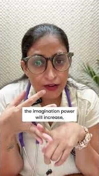 Kids Play in Mud? Shocking Truth #ParentingTips