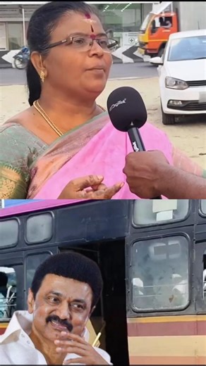 #MTC free bus ilayaraja music #Excellent bus conductor