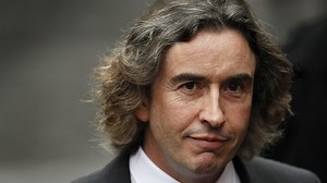 Settlements reached in more phone hacking cases