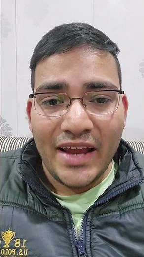 Leverage meaning#leverage #leveraging