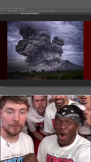 Smart Graphics on Instagram: "Step by step Tutorials available in YouTube channel • Search for "Smart Graphics" on your YouTube app . . #photoshopfree #Photoshop #artgallery #freetutorials #Graphicdesign #branding #LogoDesig #PosterDesign"