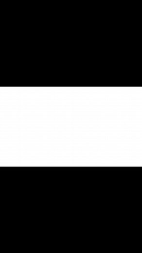 3.3K views · 63 reactions | I Busted 70 MYTHS in GTA 5 | Nought Gaming | Facebook