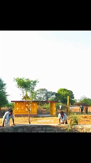 #FilmExplained‎#MovieExplanation‎#Ending #ExplainedM‎#MovieBreakdown‎‎‎