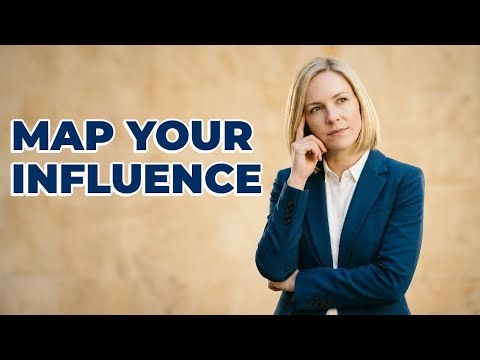 How To Develop A Stakeholder Engagement Map?