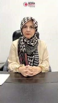 Your Journey to Parenthood Starts Here | IVF Services in Rahim Yar Khan