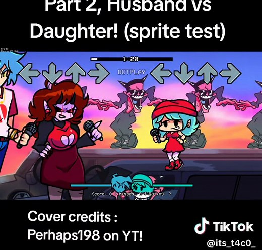 Cuentas recomendadas