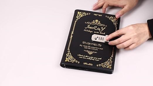 how to use the code lock