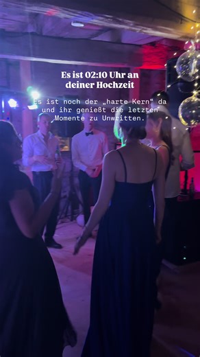 Hochzeitssängerin für unvergessliche Feiern in Deutschland