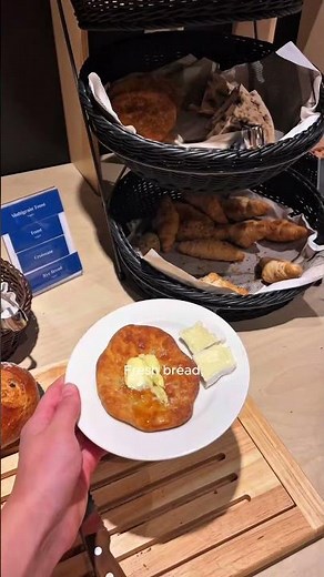 The Craziest Hotel Room on Earth? Lapland Ice Hotel