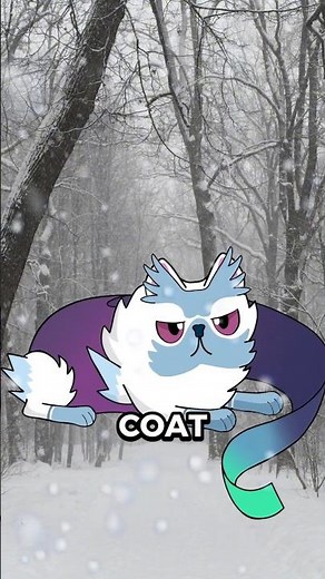 Creating YOUR Custom Pokemon - Episode 5