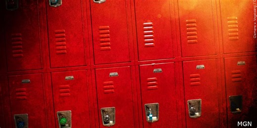 South Dakota Supreme Court upholds juvenile’s commitment after terrorist threat at Edgemont School