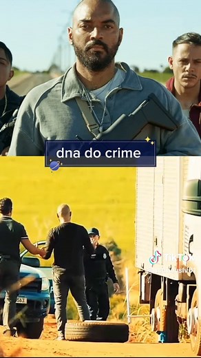 Exploring DNA Evidence in Crime Investigations