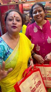 55K views · 760 reactions | #Maatarafusion #thankyouforyoursupport #review | Maa tara fusion | Facebook