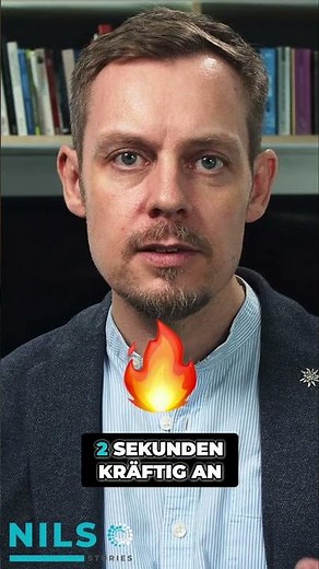 PC-Muskeltraining: Mehr Power & Performance für Männer!