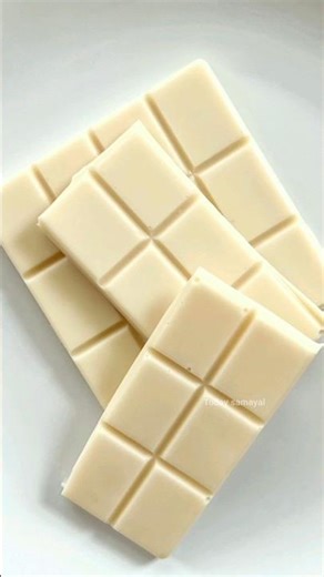 easy sweets,sweet recipes,easy sweet recipe,chocolate recipe, samayal #shorts #shortsfeed #food