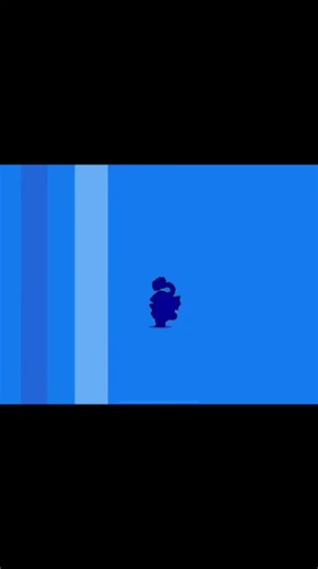 #clowbert vs #mortis #brawlstarstiktok | Brawl Stars