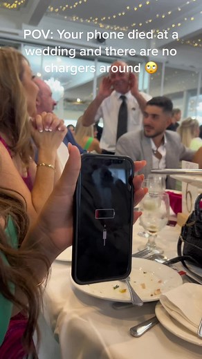 USB Bracelet Charger - Fashionable and Convenient Charging Solution