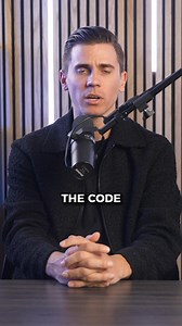 146 reactions | Looking to grow your portfolio? Unlock the potential of domain investing with Dynadot's intuitive platform today! | Dynadot | Facebook