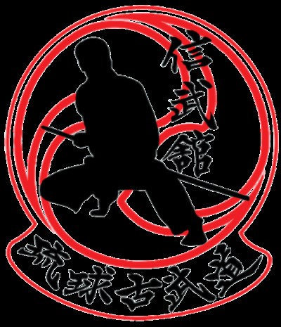 Traditional Okinawan Weapons | Ryukyu Kobudo Shimbukan