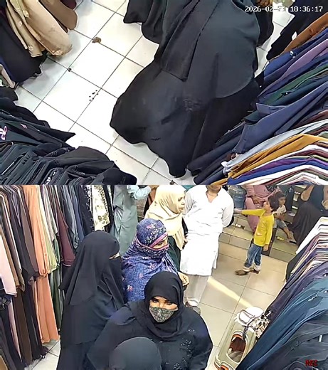 #chorni #after #software #update k bd # | Choni