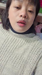 Lu kokthokuro ha mina telogen effluvium nabge sam kakpni maym kenbge Patient ge photo thagtlga troll n negative cmnt pirga kei kange | Rk Ichan Thoi Live Moment's