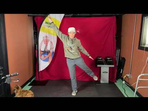 Flexability Strength