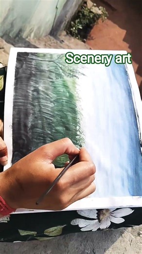 #scenery#art #drawing#viral#shortsfeed#ytshorts#youtubeshorts#trendingshorts#video