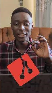 Tools and Habits that make you thrive as a remote software developer. #remotework #github #git #code