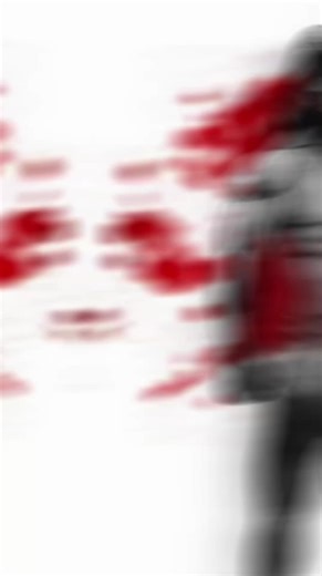 Exploring the Beauty of Burmese Literature