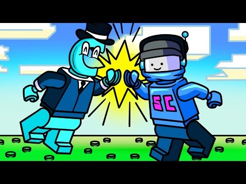 We Explore, Build, Fight, and Lose Our Minds in LEGO Fortnite!