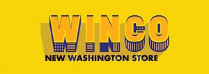 WinCo Foods Announces New Store in Centralia, Washington