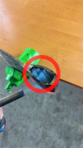 6.3K views · 13 reactions | Repairing tools in DIY style | Man Stuff | Facebook