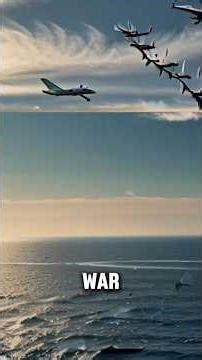 story of six air crafts which relate the Bermuda Triangle theory #documentary #geography #bermuda