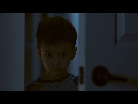 Your Care Your Way - Every day. Every night. Everybody benefits.