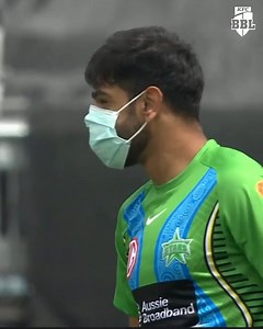 3.2M views · 54K reactions | From ridiculous catches to clever celebrations 浪 Here's 'Crazy BBL Moments You Won't Believe: Part 2'! | BBL | Facebook