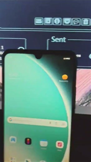 G700 is a powerful Android remote management educational testing and authorized use