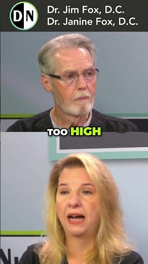 The Truth About Triglycerides: Sugar vs. Fat