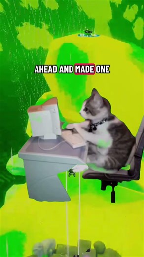 Ran out of script PLAY OUR GAME #gameplay #gaming